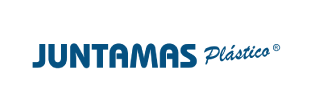 JUNTAMAS LOGO
